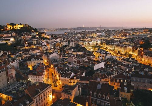 17 Things to Do in Lisbon That You Will Love