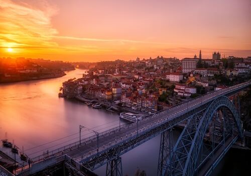 15 Things to Do in Porto: Exploring the Best of the City