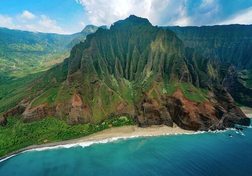 21 Best Bucketlist Beaches in Hawaii: You’re Ultimate Guide