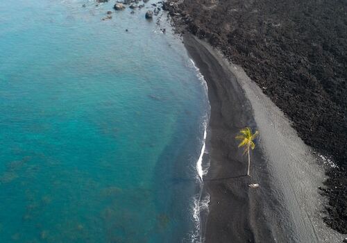 9 Best Beaches on The Big Island of Hawaii: The Ultimate Guide