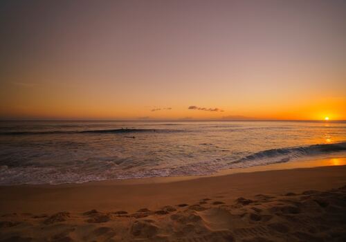 17 Best Beaches in Oahu