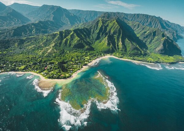 9 Best Beaches on The Big Island of Hawaii: The Ultimate Guide