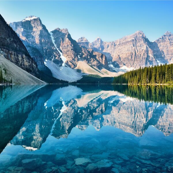 The Ultimate Canada Bucket List: Unforgetable Things to Do