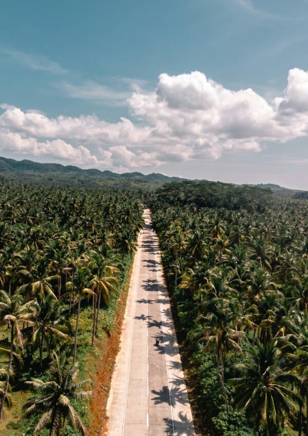 Ultimate Guide to the Best Things to Do in Siargao