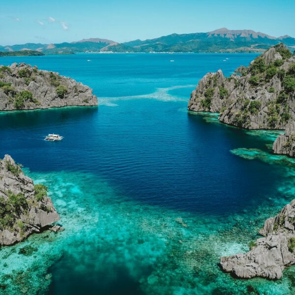 The Ultimate 7 Day Palawan Itinerary: Your Complete Guide