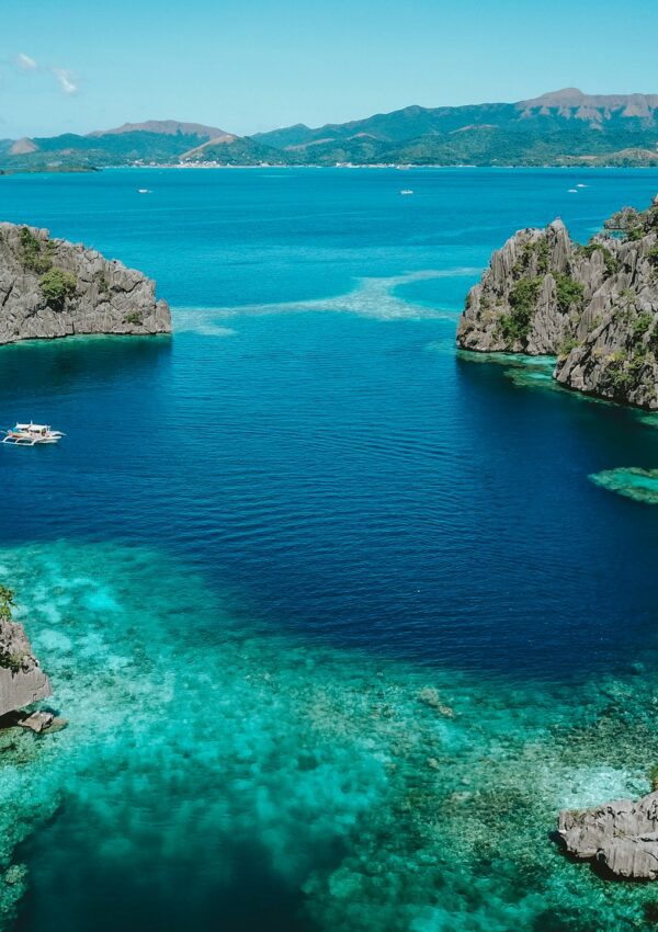 The Ultimate 7 Day Palawan Itinerary: Your Complete Guide