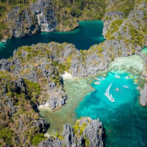 Top Things to Do in El Nido: Ultimate Guide to the Best Beaches and Islands